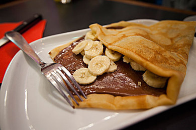 爽躁多水快深女女：废土狂飙新纪元，双姝驾驶征服动态末日