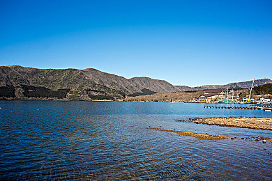 乱伦网站视频：家族赛车新作引爆争议，虚拟竞速暗藏血缘权谋-2