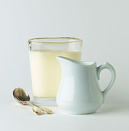 农村一毛卡片：乡野传说，卡牌飞驰的旧梦新程-5