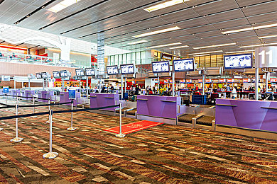 男人用肌肌桶女人下边：引擎咆哮弯道争锋，狂野竞速力量对决战术全解析-4