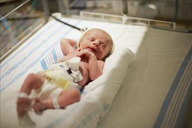 真正的中国业余：地平线5中国玩家改装秀，打造本土赛车文化新潮流-3