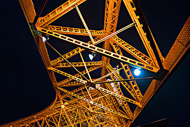 成人第一福利导航：极限竞速地平线5全新赛季开启，墨西哥极致风光与竞速快感全面升级-4