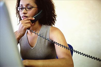 戳鸡巴软件:机械交响诗,参数深渊中的速度哲学-5