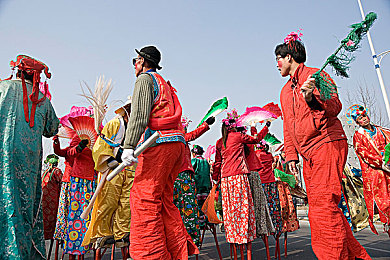 国产超级AV：驾驭中国速度，从车间到赛道的硬核竞速之旅-2