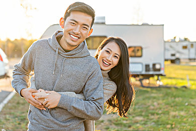 乔巴罗宾发琴2d彩 绘在哪里看：航海王秘藏绘卷，角色与乐器的时空邂逅-3