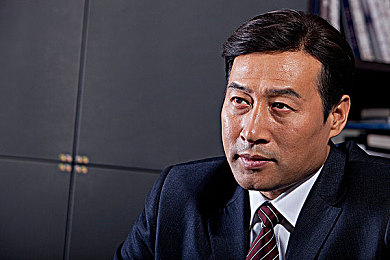 上海Gay浩浩无套大战：极速都市狂飙，硬核驾驶挑战上海街头竞速传说-1