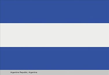 vvcapp十年沉淀2023：十年磨一剑，极致拟真驾驶新作今日震撼发布-3