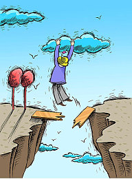 十大禁止app安装：竞速新作今日上线，虚拟车载系统暗藏致命陷阱，玩家面临终极抉择-4