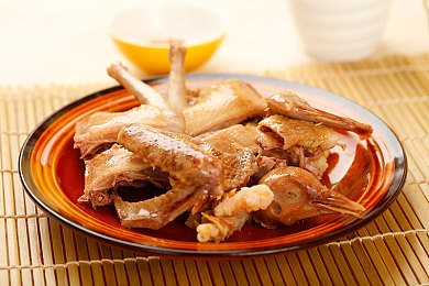 2023b站推广入口动漫:竞速新游引爆二次元赛道,动漫IP与硬核玩法深度碰撞-4