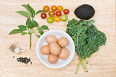 精东影业果冻传媒：影视大亨模拟新作登场，创意经营引爆策略游戏热潮-2