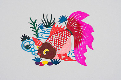 男生女生一起查查查的APP：极速情报战，双人搭档实时查询决胜赛道-3