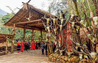 十大免费禁用软件:极限驾驶黑名单夺冠秘籍,街头传奇必备实战攻略-5