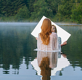 考试没考好憋尿穿泳衣：竞速游戏成为情绪出口，地平线5专业攻略助你释放压力-4
