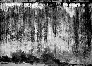 国产TV：国潮引擎，华夏飞驰，匠心竞速绘宏图-3