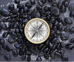 陈冠希吃阿胶视频全过程：中华药膳竞速游戏引爆全网，创新玩法还原传统熬制工艺-2