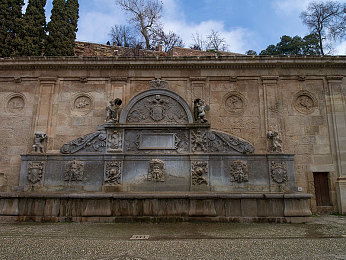 蜜桃AV色：霓虹都市竞速，未来赛车狂飙之旅-3