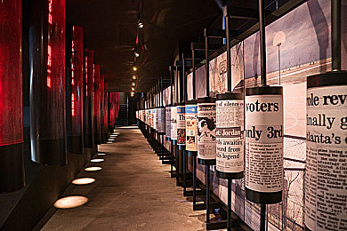 免费 成人东京热app：《东京热力追踪》正式上线，沉浸式都市竞速引爆全新追逐体验-4