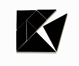 男人和女人一起搓搓：双人同心驾驭极速，默契配合共闯赛道奇旅