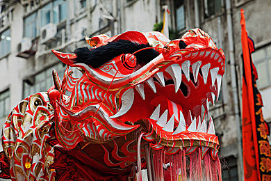 一卡二卡号码会不会错乱呀：极速卡牌双编码全解析，掌握组合秘诀称霸赛道-3