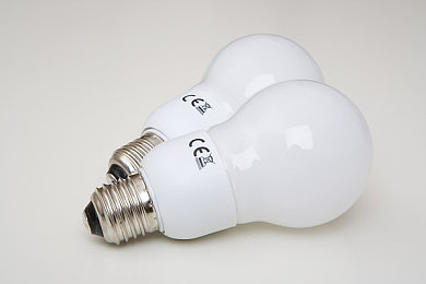 网站懂我意思吗：墨西哥画卷上，你的终极驾驶幻想与速度美学-4