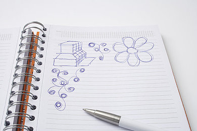 天美传媒麻豆传媒：虚拟造车厂引爆跨界浪潮，双线玩法重塑竞速经营新体验-3