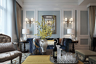 美女脱衣服aqq:极速改装与浪漫旅程,赛车手与机械师的双重挑战-3