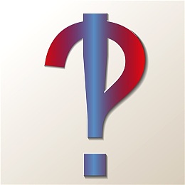 男人和女人在床上差差差：弹跃赛道上的策略分野，性别视角下的竞速艺术-2