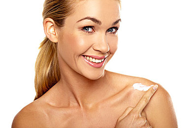 国内成人A片：霓虹城飙车传说，夜影车神竞速终极挑战