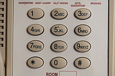 五月天一区二区:竞速游戏双雄对决,开放世界与拟真赛道全解析-2