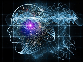 罗宾与乔巴进行青春期治疗：治愈内心风暴，解锁角色成长新维度