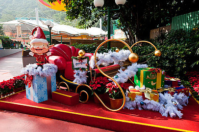 成人aV影视:极速都市,真实驾驭,街头竞速的终极模拟战场-2