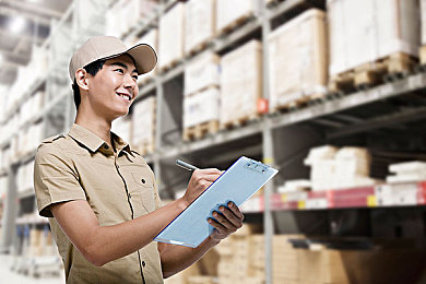 17c黑料：隐藏参数觉醒，在虚拟赛道改写物理法则的极限竞速-5