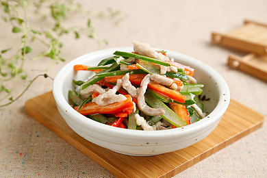 亚洲久区:极限竞速地平线5全新DLC发布,东方赛道驾驶美学完全解析-2