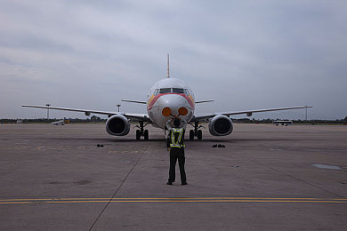 国产福利黑料：《极速幻想》隐藏彩蛋引热议，赛车游戏探索内容边界新动向-2