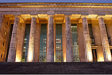 国产成人VA：极速纪元霓虹，硬核驾驶与深度改装的真实赛车模拟-3