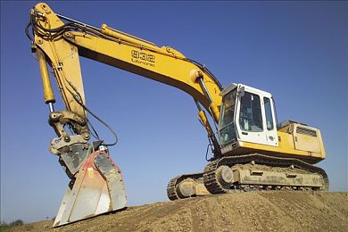 女生和男生一起相差差差软件：双人竞速新作今日上线，差异协作成破局关键-3