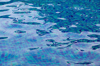 六九乐园相册故事：时光车库，传奇赛道上的复古收藏之旅-2