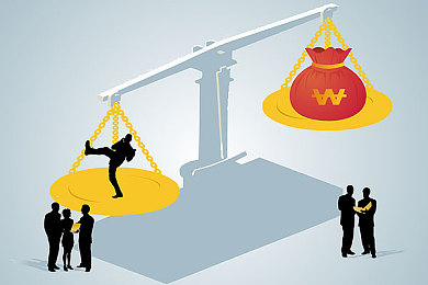 亚洲神马日本一区二区：极速狂飙，穿梭东京大阪双城赛道，体验真实街头竞速文化-3