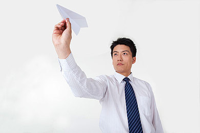 男生女生一起差差差的软件安装：双人协作改装赛车，默契配合极速狂飙-2