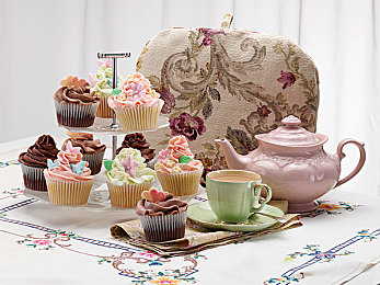 黄色软件下载3.0.3每天无限:无限资源破解改装极限,街头狂飙变身创意工坊,实测车辆性能新巅峰-2