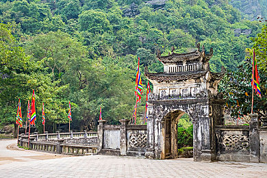 福瑞18:兽人幻想竞速,魔法与引擎交织的异世界狂飙-4