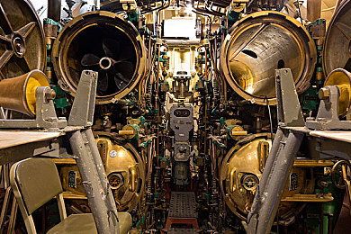 男男少年色情Gay网站：《极速狂飙：街头争霸》正式上线，深度改装与车库论坛引爆玩家社群-4