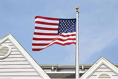 成品人和精品人的三大区别：极速狂飙与匠心雕琢，你的车库哲学由谁主宰