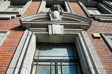 404十大禁用网站大全：虚拟赛道暗战，解锁网络禁区的极速狂飙-2