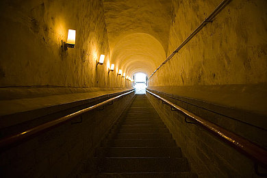 亚成人：《极限竞速：地平线》新评测，揭秘虚拟驾驶如何完成成长仪式-3