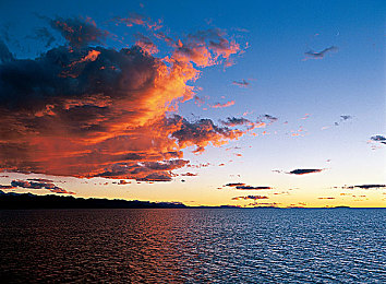 黑料曝光：《极限车手：暗夜狂飙》隐藏车辆与非法改装系统被玩家社区深度发掘-2