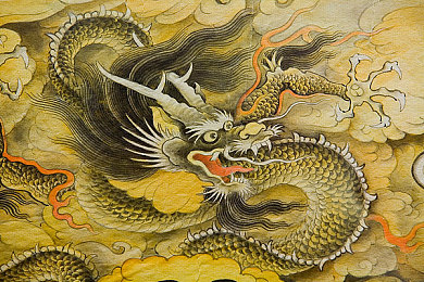 红豆外桂2.0：气御机车竞速江湖，赛博武侠新作颠覆传统驾驶体验