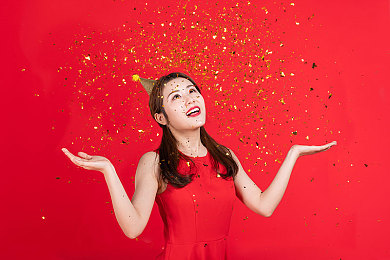 美国五月天：极限竞速地平线5新赛季开启，摇滚驰骋墨西哥攻略全解析-2