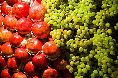 国产精品51入口张津瑜：穿梭记忆之路，五十一段东方意境驾驶之旅-3