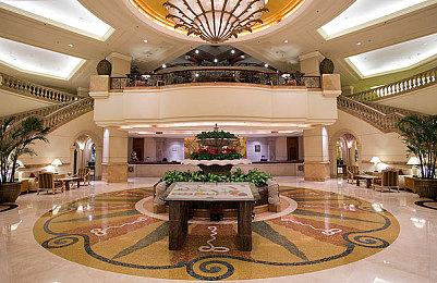 男生和女生一起查查查带疼痛aop下载：极限竞速地平线今日上线全新双人协作模式，挑战疼痛驾驶美学-2